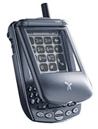 Best available price of Palm Treo 180 in Easttimor