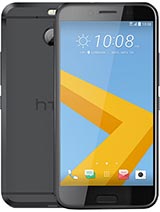 Best available price of HTC 10 evo in Easttimor