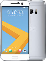 Best available price of HTC 10 Lifestyle in Easttimor
