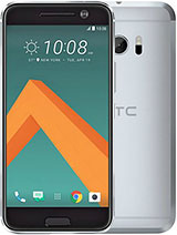 Best available price of HTC 10 in Easttimor