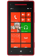 Best available price of HTC Windows Phone 8X CDMA in Easttimor