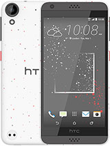 Best available price of HTC Desire 630 in Easttimor
