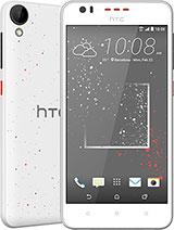 Best available price of HTC Desire 825 in Easttimor