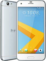 Best available price of HTC One A9s in Easttimor