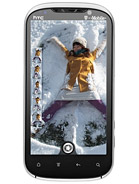 Best available price of HTC Amaze 4G in Easttimor