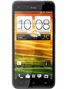 Best available price of HTC Butterfly in Easttimor