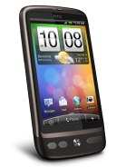 Best available price of HTC Desire in Easttimor