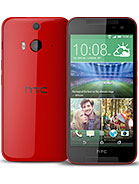 Best available price of HTC Butterfly 2 in Easttimor
