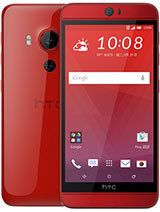 Best available price of HTC Butterfly 3 in Easttimor