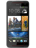 Best available price of HTC Butterfly S in Easttimor