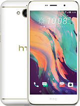 Best available price of HTC Desire 10 Compact in Easttimor