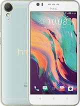 Best available price of HTC Desire 10 Lifestyle in Easttimor