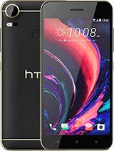 Best available price of HTC Desire 10 Pro in Easttimor