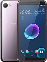 Best available price of HTC Desire 12 in Easttimor