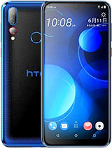 Best available price of HTC Desire 19 in Easttimor