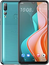 Best available price of HTC Desire 19s in Easttimor