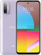 Best available price of HTC Desire 21 Pro 5G in Easttimor