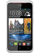 Best available price of HTC Desire 210 dual sim in Easttimor