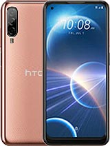 Best available price of HTC Desire 22 Pro in Easttimor