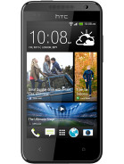 Best available price of HTC Desire 300 in Easttimor