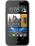 Best available price of HTC Desire 310 dual sim in Easttimor