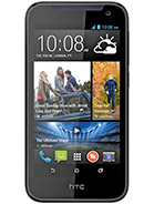 Best available price of HTC Desire 310 in Easttimor