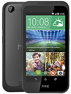 Best available price of HTC Desire 320 in Easttimor