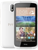 Best available price of HTC Desire 326G dual sim in Easttimor