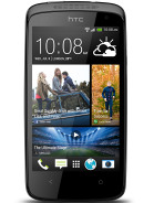 Best available price of HTC Desire 500 in Easttimor