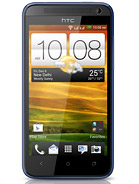 Best available price of HTC Desire 501 dual sim in Easttimor