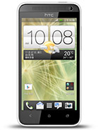 Best available price of HTC Desire 501 in Easttimor