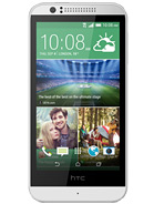 Best available price of HTC Desire 510 in Easttimor