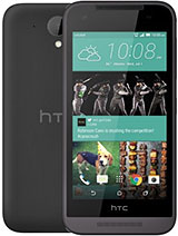 Best available price of HTC Desire 520 in Easttimor