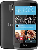 Best available price of HTC Desire 526 in Easttimor