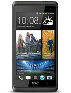 Best available price of HTC Desire 600 dual sim in Easttimor
