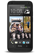 Best available price of HTC Desire 601 dual sim in Easttimor