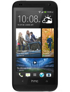 Best available price of HTC Desire 601 in Easttimor