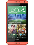 Best available price of HTC Desire 610 in Easttimor