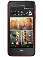 Best available price of HTC Desire 612 in Easttimor