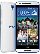 Best available price of HTC Desire 620 in Easttimor