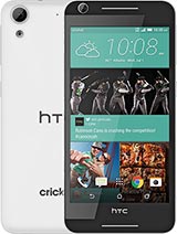 Best available price of HTC Desire 625 in Easttimor