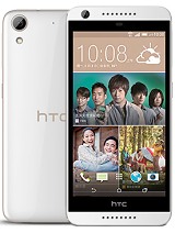 Best available price of HTC Desire 626 in Easttimor