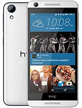 Best available price of HTC Desire 626 USA in Easttimor