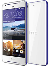 Best available price of HTC Desire 628 in Easttimor
