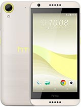 Best available price of HTC Desire 650 in Easttimor