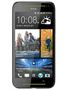Best available price of HTC Desire 700 in Easttimor