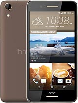 Best available price of HTC Desire 728 Ultra in Easttimor