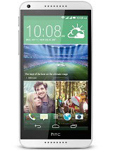 Best available price of HTC Desire 816 dual sim in Easttimor