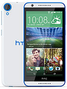 Best available price of HTC Desire 820q dual sim in Easttimor