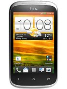 Best available price of HTC Desire C in Easttimor